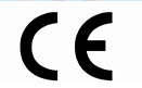 CE認證